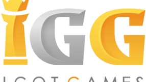 Die Games-Branche in Deutschland 2025