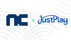 NCSOFT’s $202m JustPlay Bet Anchors Its Casual Gaming Expansion