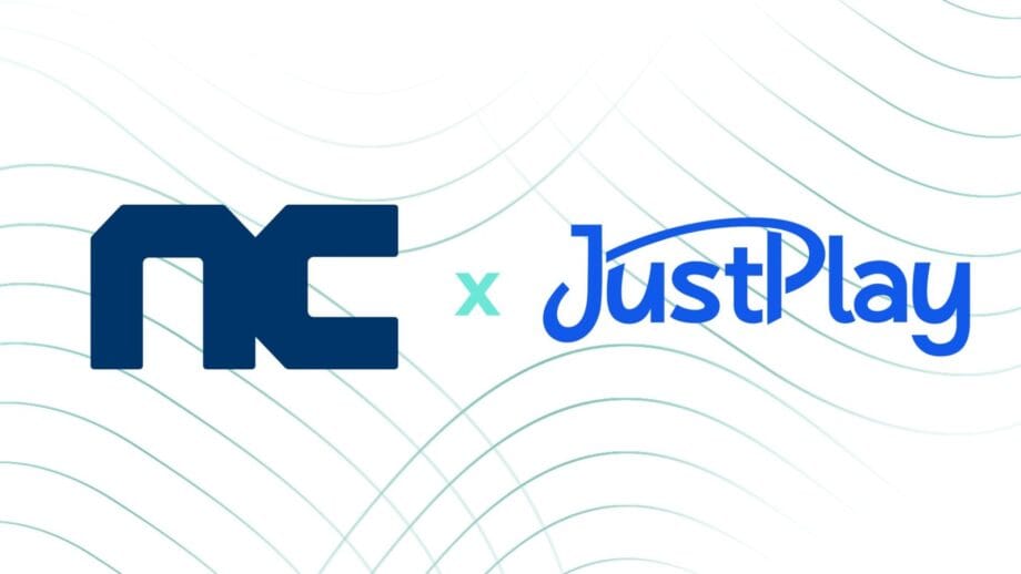 NCSOFT’s $202m JustPlay Bet Anchors Its Casual Gaming Expansion