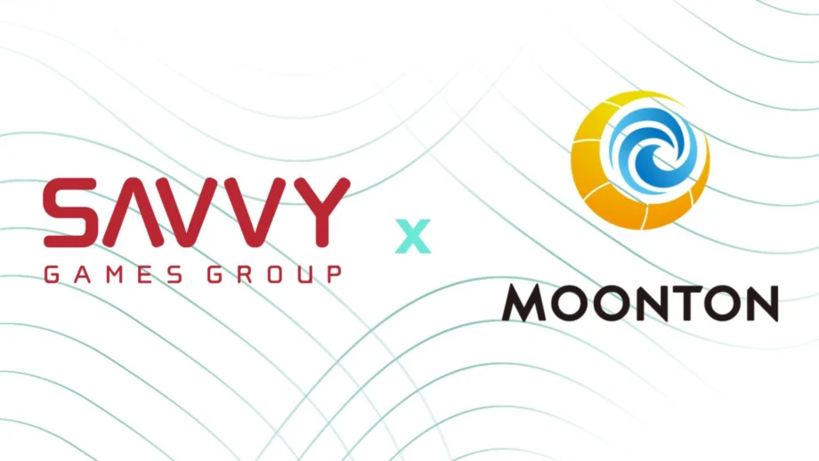 Savvy Games Group has agreed to acquire Moonton Technology for $6B