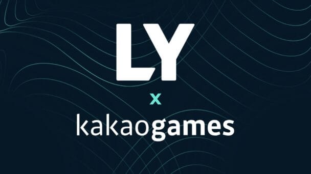 Japan’s LY Corporation Becomes The Largest Shareholder of Kakao Games in ~$370m Restructuring