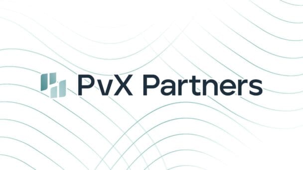 UA Financing Goes Mainstream: PvX Partners Raises $10.5m Series A, Leus Capital Commits $20.4m to Spektra Games and Narcade