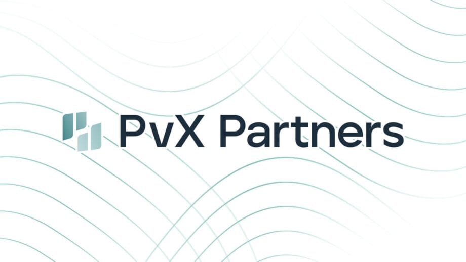 UA Financing Goes Mainstream: PvX Partners Raises $10.5m Series A, Leus Capital Commits $20.4m to Spektra Games and Narcade