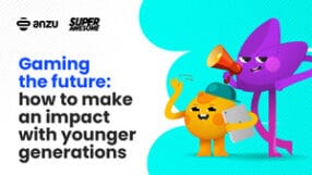 Devolver Digital FY2025 Annual Report