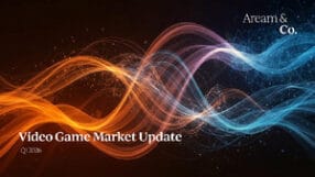 Devolver Digital FY2025 Annual Report