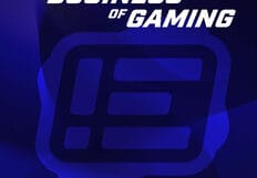 Gamesquare FY2025 Q4 Earnings Release