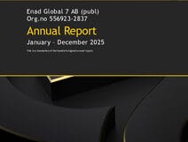 7Road FY2026 Annual Report