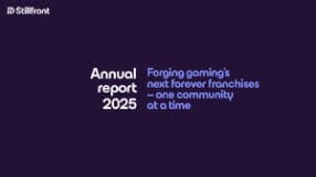 7Road FY2026 Annual Report