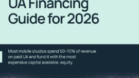 7Road FY2026 Annual Report