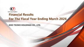 7Road FY2026 Annual Report
