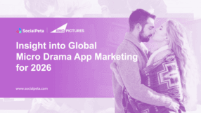 Insight into Global Micro Drama App Marketing for 2026