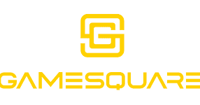 Gamesquare FY2025 Q4 Earnings Release