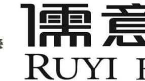 China Ruyi FY2025 Q4 Earnings Release