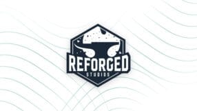 Reforged Studios: MEP Capital Backs $30m Platform Build in Independent Gaming