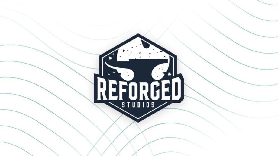 Reforged Studios: MEP Capital Backs $30m Platform Build in Independent Gaming