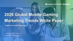 Insight into Global Micro Drama App Marketing for 2026