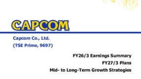 Tencent FY2026 Q1 Earnings Release