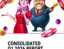 GameStop FY2026 Q1 Earnings Release