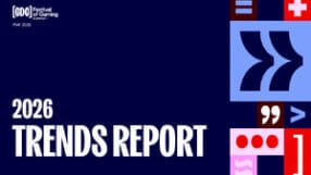 Kingsoft FY2026 Q1 Earnings Release