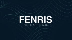 Fenris Creations: Finalizing MBO, Rebranding, and Partnership with Google DeepMind