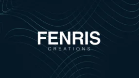 Fenris Creations: Finalizing MBO, Rebranding, and Partnership with Google DeepMind