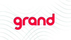 Grand Games: Balderton Backs $70m Series B as Türkiye’s Hybrid Casual Momentum Accelerates