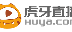 Tencent FY2026 Q1 Earnings Release