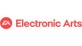 Electronic Arts FY2026 Q4 Earnings Release