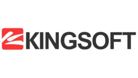 GameStop FY2026 Q1 Earnings Release