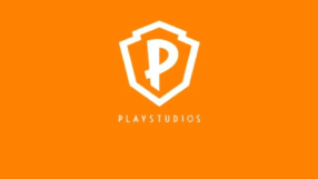 Tencent FY2026 Q1 Earnings Release