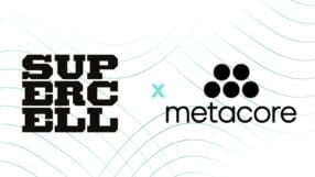 Supercell Completes Full Metacore Acquisition as Studio Restructures