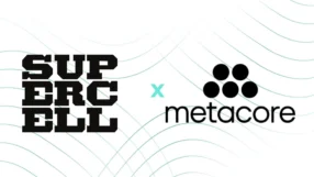 Supercell Completes Full Metacore Acquisition as Studio Restructures
