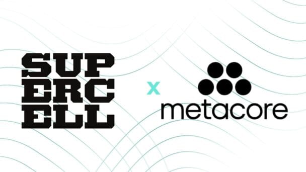 Supercell Completes Full Metacore Acquisition as Studio Restructures