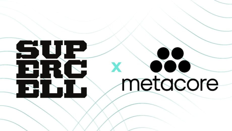 Supercell Completes Full Metacore Acquisition as Studio Restructures
