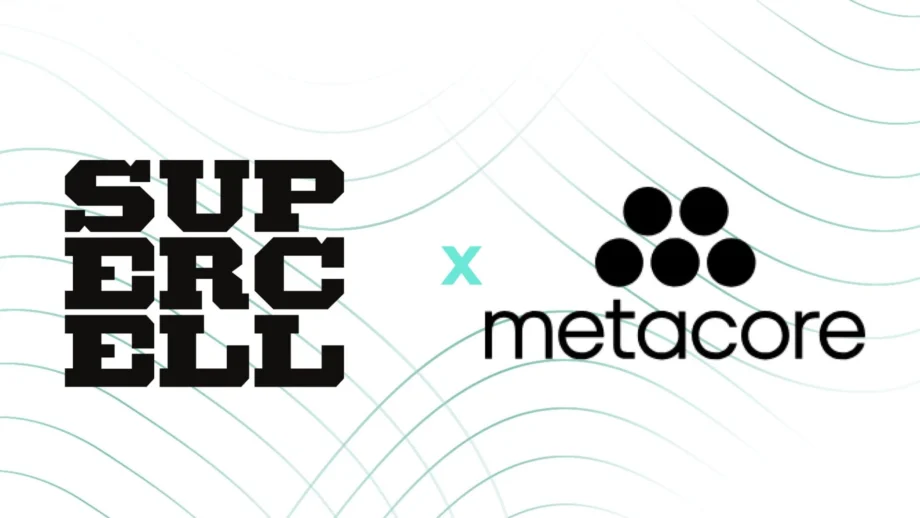 Supercell Completes Full Metacore Acquisition as Studio Restructures
