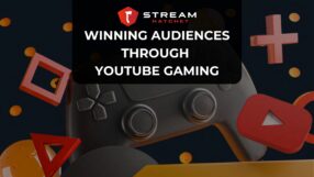 2025 YouTube Gaming Trends Report
