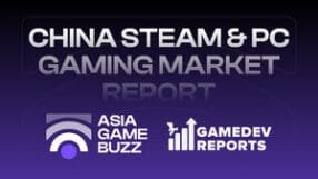 Mobile app trends spotlight edition: LATAM