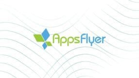 AppsFlyer: Over $1B Series E from Google, Meta, Moloco, and Unity