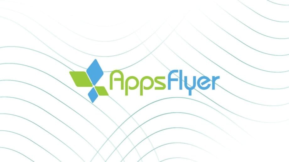 AppsFlyer: Over $1B Series E from Google, Meta, Moloco, and Unity