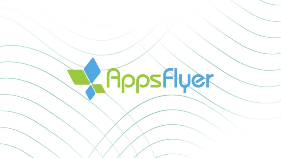 AppsFlyer: Over $1B Series E from Google, Meta, Moloco, and Unity
