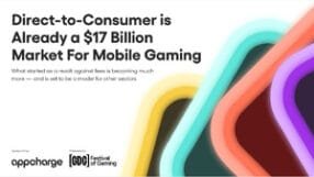 Video Game Market Update Q2 2026