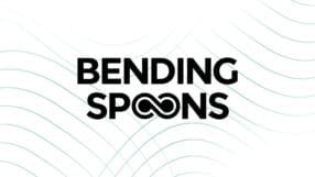 Bending Spoons: Europe’s Software Roll-Up Goes Public