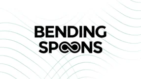 Bending Spoons: Europe’s Software Roll-Up Goes Public