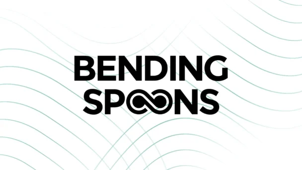 Bending Spoons: Europe’s Software Roll-Up Goes Public