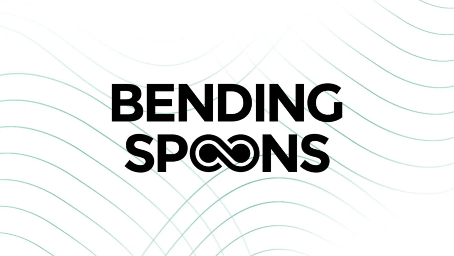 Bending Spoons: Europe’s Software Roll-Up Goes Public