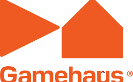Gamehaus FY2026 Q3 Unaudited Earnings Release