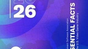 Video Game Market Update Q2 2026