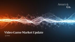 2026 Southeast Asia Mobile Game Marketing Report