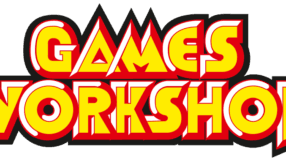 Games Workshop FY2026 Annual Results