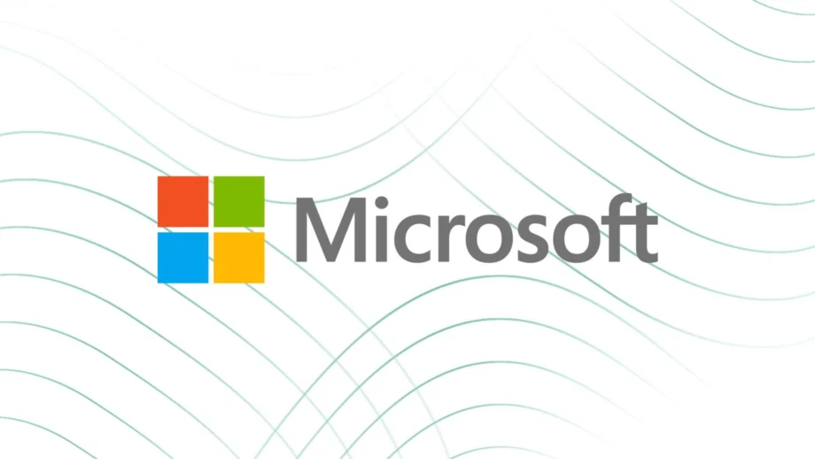Microsoft: Xbox Restructuring Cuts 3,200 Jobs, Divests Studios